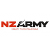 New Zealand Army New Zealand Jobs Expertini